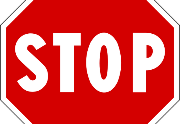 stop-znak-web